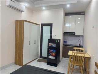 Nóng! tòa chdv đường láng, dt 130tr/tháng, 87m2x7t, 20pkk, tm, gpxd, pccc đầy đủ, giá 16.9 tỷ.