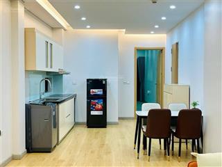 Tòa lô góc chdv yên lãng 78m2x7t, 17pkk, thang máy, pccc đầy đủ, 40m ra mặt phố, doanh thu 99tr/th