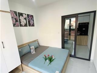 Bán tòa chung cư mini chùa láng, 62m2*7t, thang máy, 12pkk, gpxd  pccc đầy đủ, 20m ra oto, dt 85tr