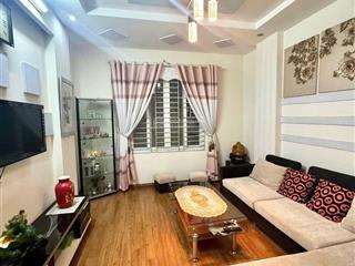 Cần bán nhanh nhà 5 tầng 50m phan kế bính, giá cực hữu nghị 8,3 tỷ (bán nhanh nên ctl)