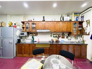 Hàng xóm phố cổ. mặt ngõ, kinh doanh, phân lô ô tô chạy vòng quanh phố nghĩa dũng 50m2*4t*8,6 tỷ