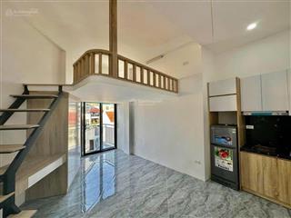 Bán tòa ccmn tây sơn 70m2*4t, tm  13 phòng kk  pccc  gần nhiều trường đại học lớn  2 thoáng