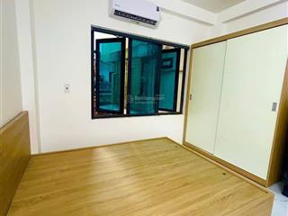 Duy nhất tòa chdv phố tây sơn 8t*15pkk , pccc dòng tiền 90tr/1tháng , 2 thoáng gần ô tô ,sát phố .