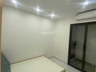 Cho thuê ccmn 2n1k 189 khương thượng, ngã tư sở ở luôn, ô tô đỗ cửa giá 8.5tr/tháng