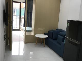 Cho thuê ccmn 2n1k 189 khương thượng, ngã tư sở đủ đồ, ngõ ô tô giá chỉ từ 6tr/tháng