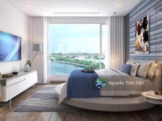 Cập nhật bảng hàng chuyển nhượng mới nhất s1, s2, s3 vinhomes skylake 0981 343 ***