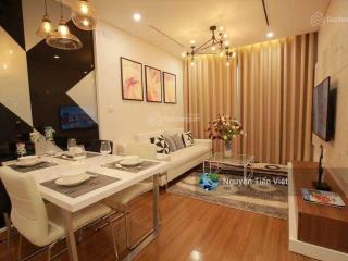 (mới) tổng hợp quỹ căn hộ 3pn bán cắt lỗ mới nhất tại mỹ đình pearl   0981 343 ***