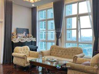 (mới) chính chủ bán căn hộ 216m2 khu cao tầng giá tốt.  0981 343 ***