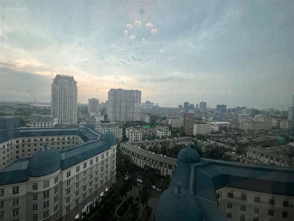 (mới) chính chủ bán căn hộ 216m2 khu cao tầng giá tốt.  0981 343 ***