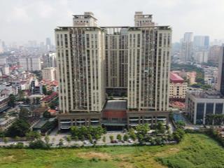 (mới). cập nhật quỹ căn hộ mới nhất 2 phòng ngủ chung cư home city.  0981 343 ***