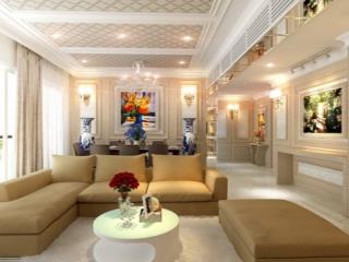 Cập nhật quỹ căn hộ cho thuê 2pn3pn4pn chung cư sky lake phạm hùng.  0981 343 ***