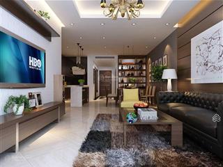 Tổng hợp 65 căn hộ thiết kế 234 phòng ngủ mới nhất chung cư thăng long no1  0981 343 ***