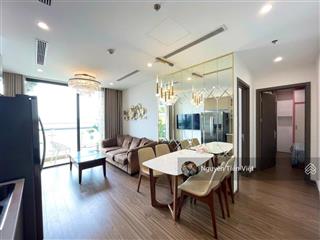 Cập nhật 35 căn hộ 234 pn chung cư vinhomes westpoint mới nhất.  098134398