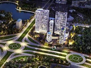 (mới) tổng hợp các căn hộ 234pn mới nhất chung cư thăng long number one.  0981 343 ***