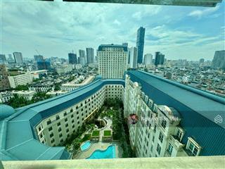 Qũy 35 căn hộ cho thuê chung cư the manor tk  2 3 4pn  penhouse.  0981 343 ***