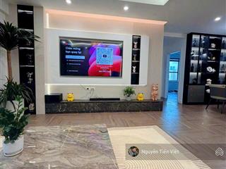 Tông hợp quỹ căn hộ 1234pn cập nhật mới nhất chung cư vinhomes gardenia.  0981 343 ***.