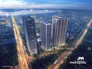 (mới) tổng hợp căn hộ cập nhật mới nhất chung cư vinhomes metropolis  liễu giai