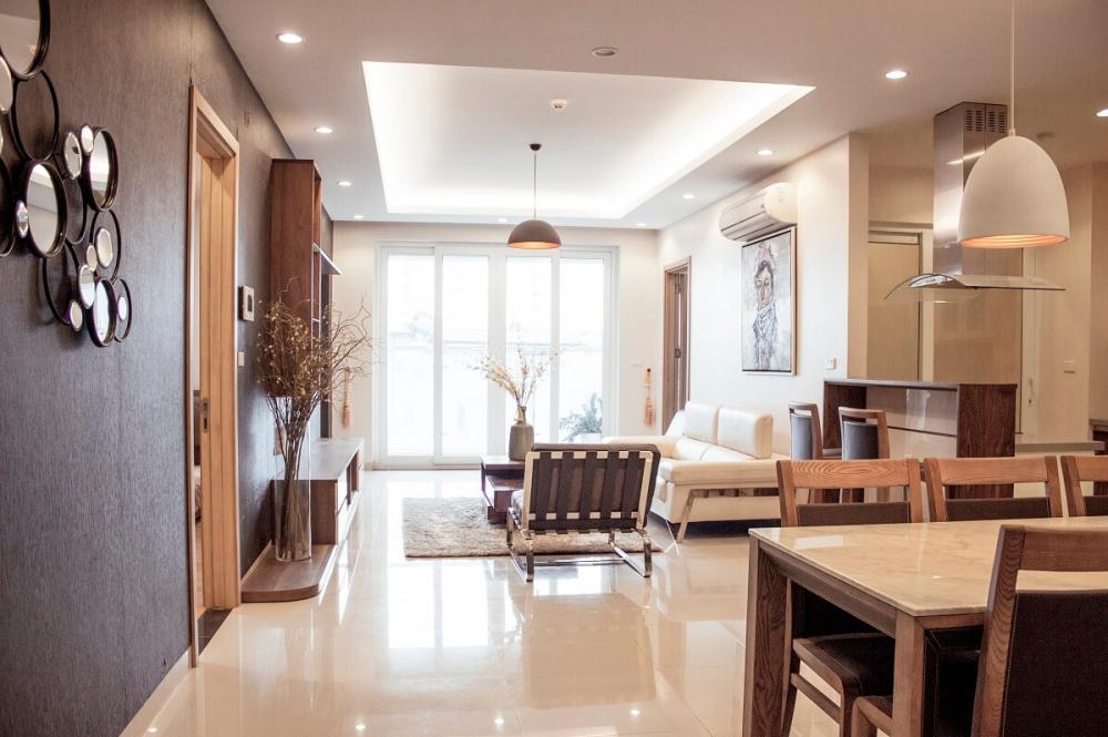 Chính chủ bán căn hộ 105m2 3pn2vs chelsea residences. tầng trung view cực đẹp  0981 343 ***