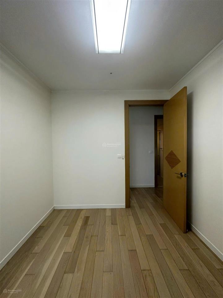 (mới) cần bán sớm 3 căn hộ 107, 118, 126m2 chung cư keangnam. nhà siêu đẹp