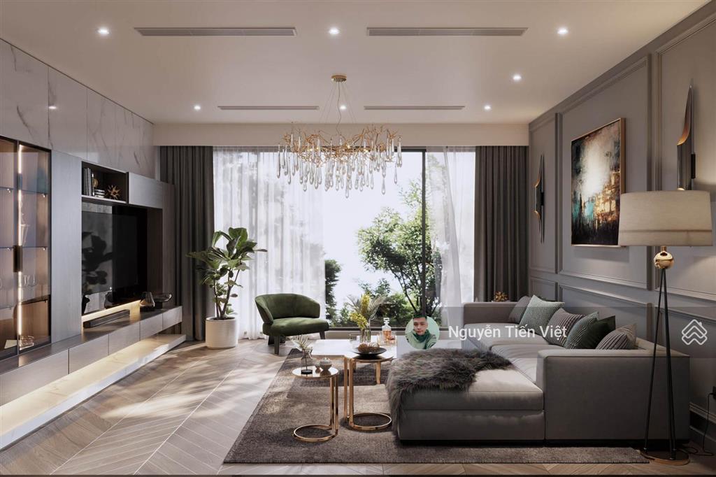 (mới) cần bán sớm 3 căn hộ 107, 118, 126m2 chung cư keangnam. nhà siêu đẹp