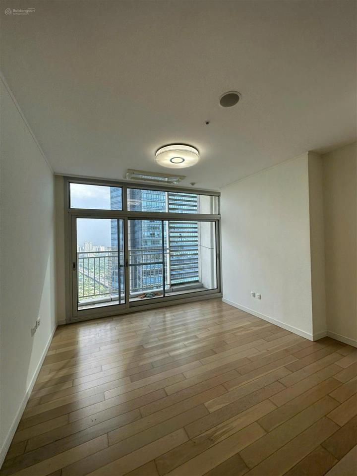 (mới) cần bán sớm 3 căn hộ 107, 118, 126m2 chung cư keangnam. nhà siêu đẹp