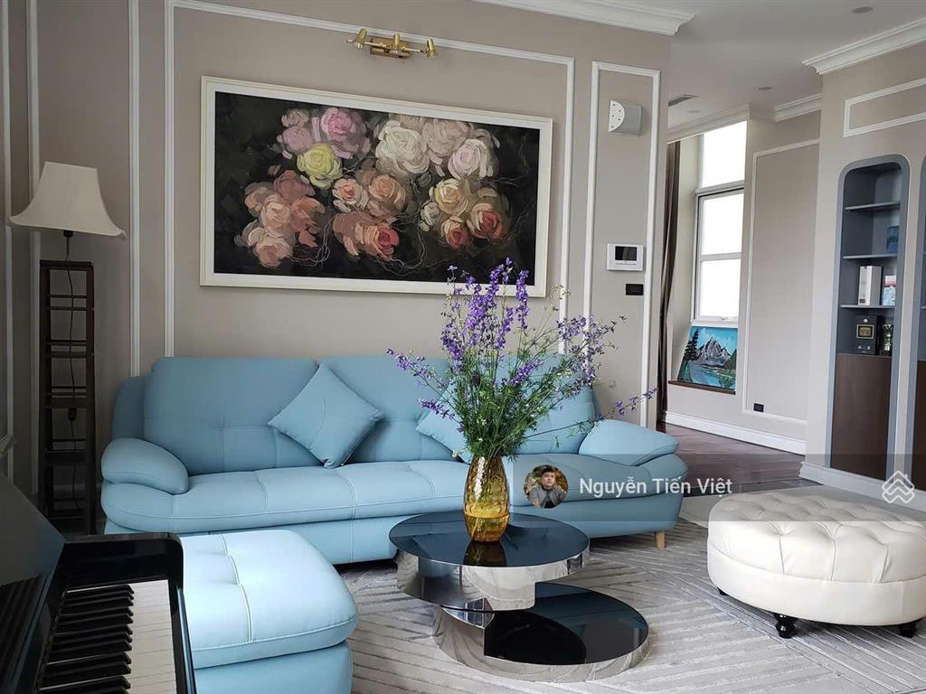 (mới). bán gấp căn hộ 90m2 tk 2pn 2vs cực hiếm tại chung cư n07 thành thái.  0981 343 ***
