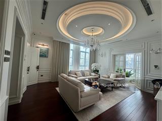 ( mới ) cập nhật quỹ căn hộ tk 234pn mới nhất chung cư the park home thành thái.  0981 343 ***