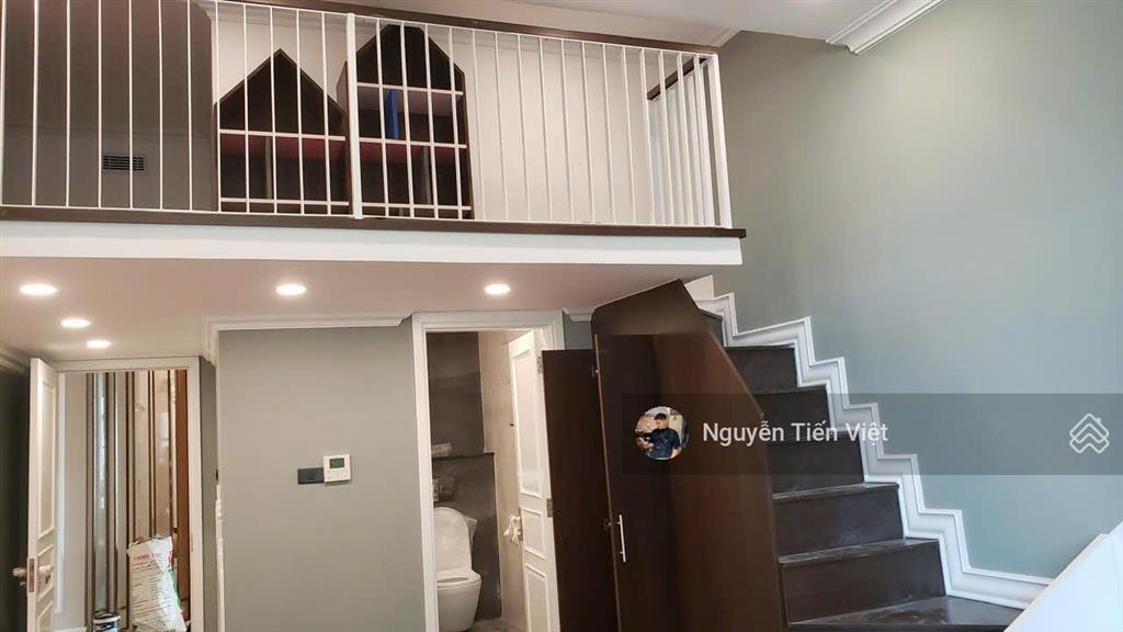 ( mới ) cập nhật quỹ căn hộ tk 234pn mới nhất chung cư the park home thành thái.  0981 343 ***