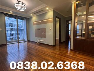 Chuyển nhượng căn hộ 4 ngủ park hill
diện tích 151m
căn góc đông nam
tầng trung cao