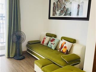 Chính chủ gửi bán 2pn park hill view thoáng tầng trung nhà đẹp bán full nội thất giá 9 tỷ .