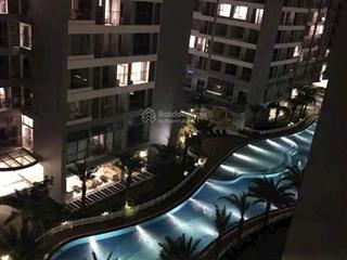 Chính chủ gửi bán căn 3pn toà vip  p10 ít nhà bán, trục đẹp,  0838 026 ***