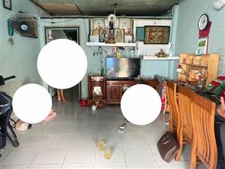 Nhà lê văn việt, hiệp phú, quận 9  ga metro 300m  ngang 4.1 nh 5.3x20.5m  chỉ nhỉnh 5 tỷ