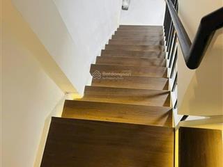 Chỉ 4,7 tỷnhà hxh tới nhà đường 379, tnp a, quận 9, mới toanh 3pn ở ngay, dt 4x16m