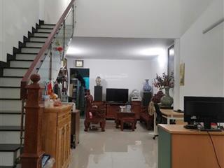 Siêu phẩm nhà mt kd đường số 4 nguyễn xiển, long thạnh mỹ, quận 9  4x18m  2 tầng  nhỉnh 4 tỷ
