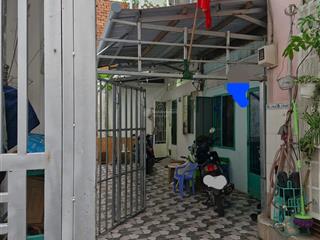 Hạ giảm sốc chỉ còn 5,5tỷ nhà lã xuân oai, tnp a, quận 9, 156m2, dt 8x20m, gần chợ