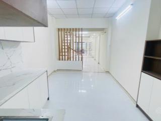 Chỉ 4,95 tỷ nhà 2 lầu hxh 8m lê văn việt, hiệp phú, quận 960m2ngay chợ hiệp phú