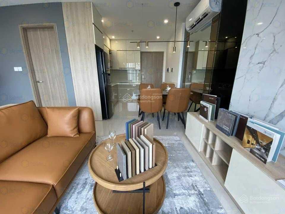 Chính chủ cho thuê căn hộ 3pn +, vinhomes grand park giá 9tr/th, gọi ngay 0938 361 ***