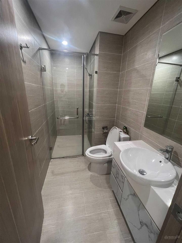 Chính chủ cho thuê căn hộ 3pn +, vinhomes grand park giá 9tr/th, gọi ngay 0938 361 ***