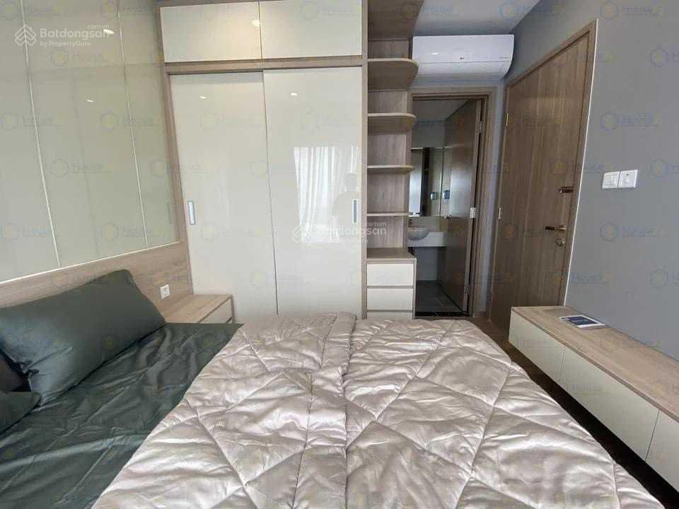 Chính chủ cho thuê căn hộ 3pn +, vinhomes grand park giá 9tr/th, gọi ngay 0938 361 ***