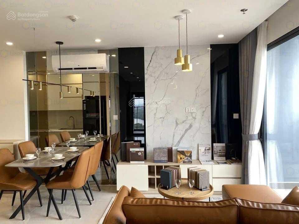 Chính chủ cho thuê căn hộ 3pn +, vinhomes grand park giá 9tr/th, gọi ngay 0938 361 ***