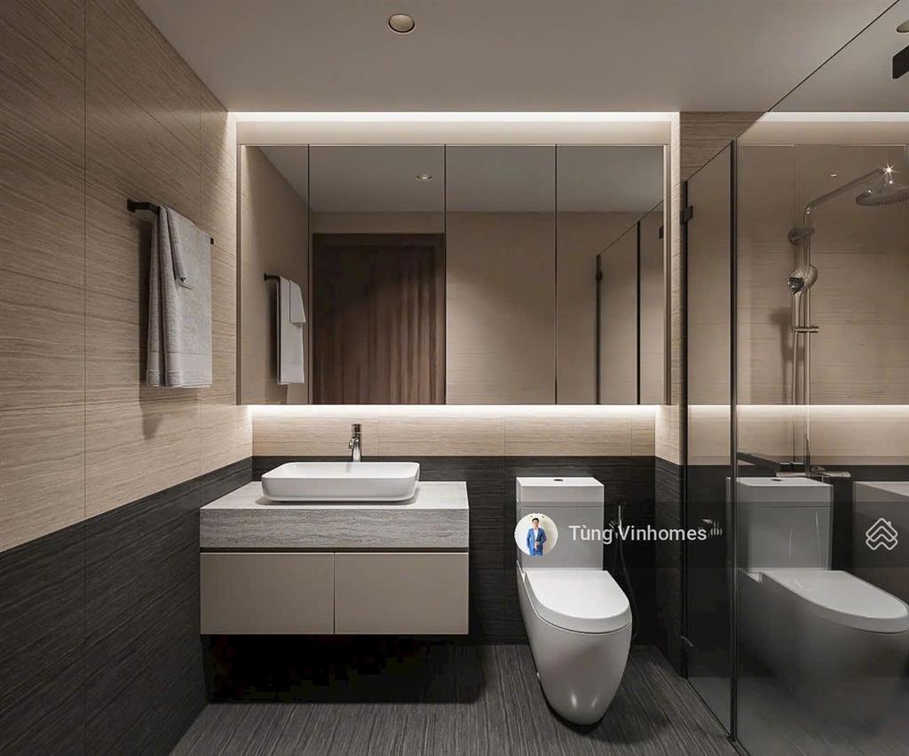 Cho thuê căn hộ 2pn + đủ nội thất vinhomes grand park diện tích 69m2 giá 7,5tr/th,  0938 361 ***