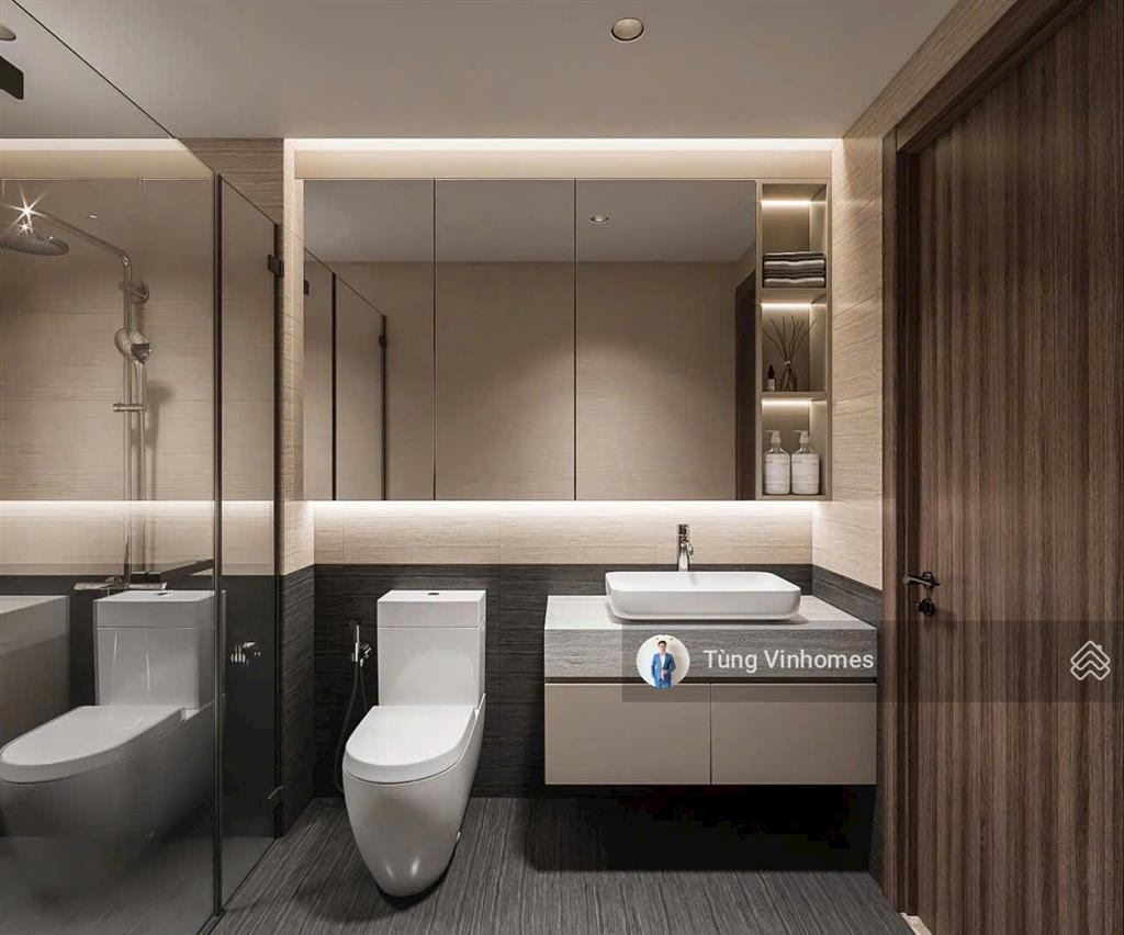 Cho thuê căn hộ 2pn + đủ nội thất vinhomes grand park diện tích 69m2 giá 7,5tr/th,  0938 361 ***