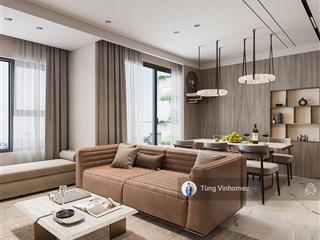 Chính chủ cho thuê căn hộ 3pn tại the beverly  vinhomes grand park, giá siêu hời 11,5 triệu, 108m2