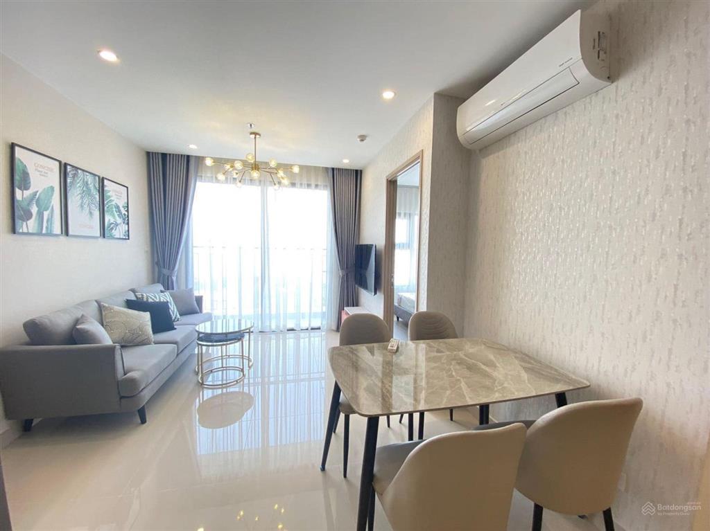 Bán gấp 2 ch vinhomes grand park 2pn 2tỷ350 + căn góc 69m2 giá 2.65 tỷ. 0938 361 ***