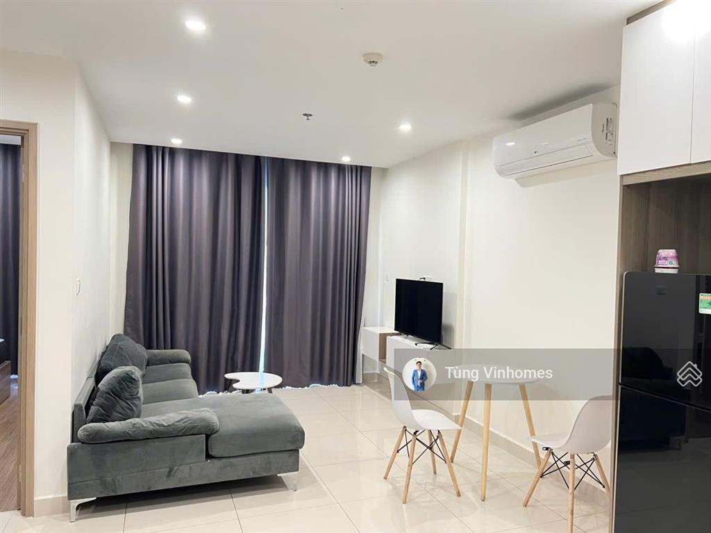 Chính chủ cho thuê căn hộ vinhomes grand park, căn 2pn full nt