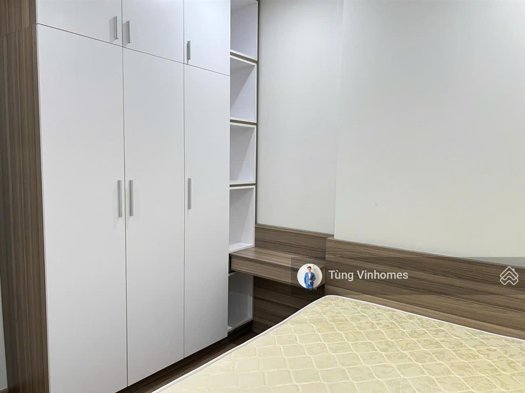 Chính chủ cho thuê căn hộ vinhomes grand park, căn 2pn full nt