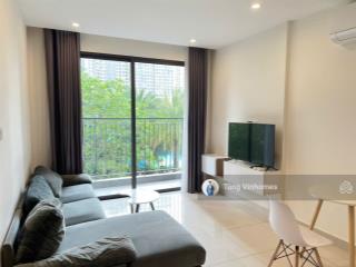 Chính chủ cho thuê căn hộ vinhomes grand park, căn 2pn full nt