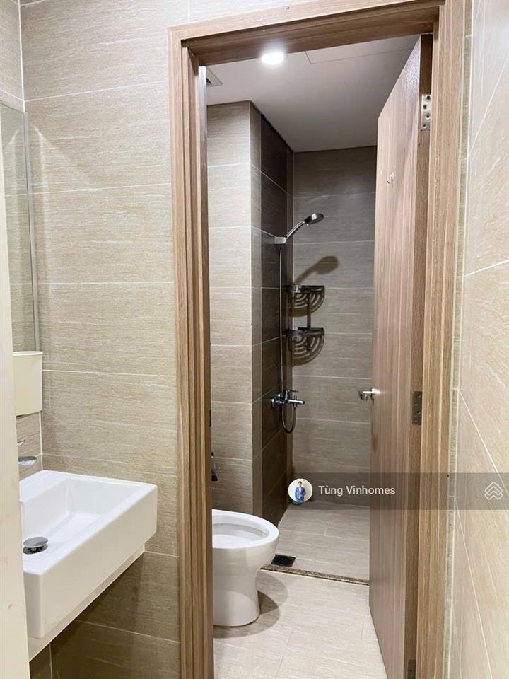Chính chủ cho thuê căn hộ vinhomes grand park, căn 2pn full nt