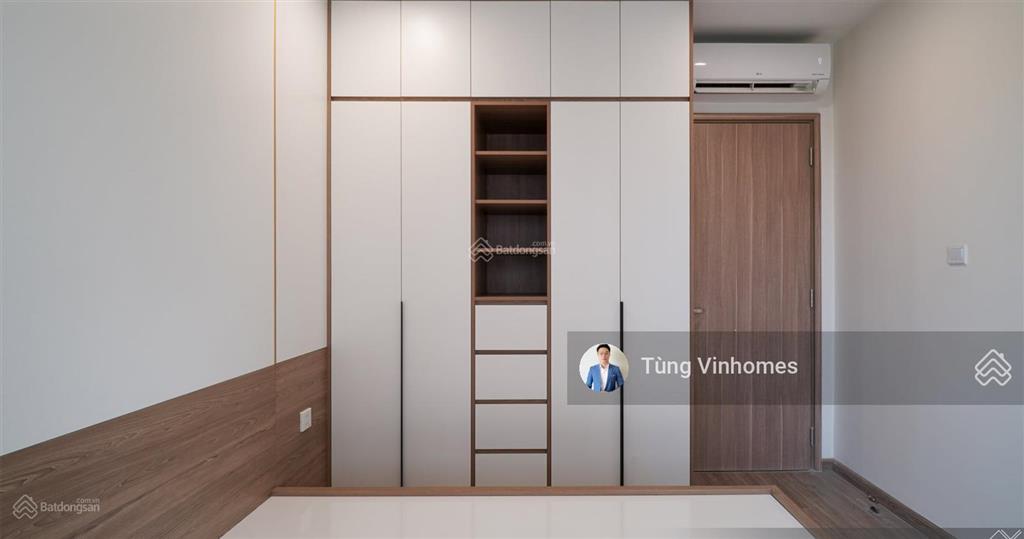 Cho thuê căn hộ vinhomes grand park giá tốt, căn 2pn/giá 6tr