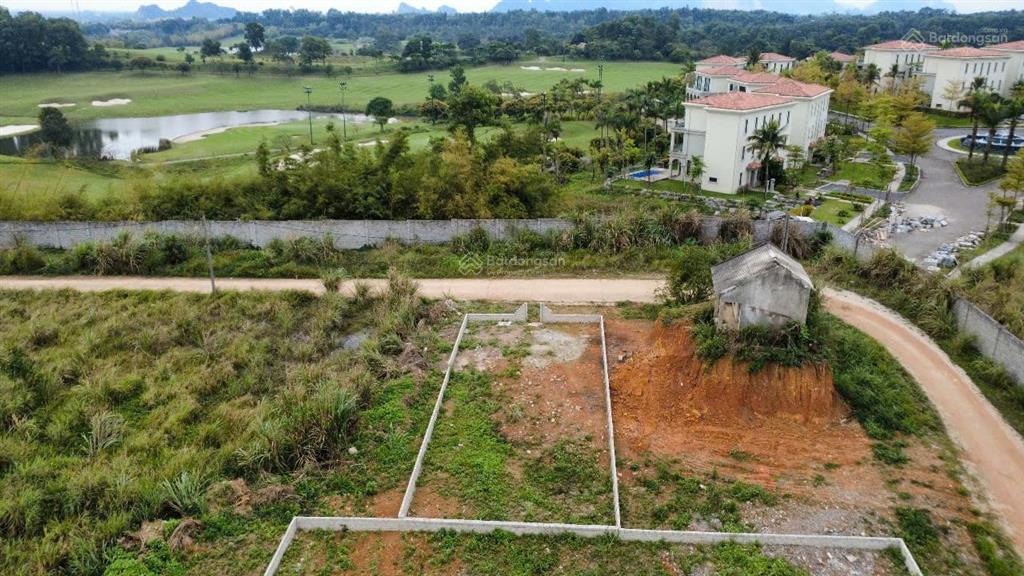 5.5 tỷ 240m2 full thổ cư view triệu đô tại hồ văn sơn chương mỹ hà nội